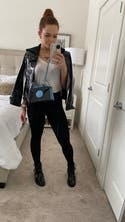 review thumbnail images 0
