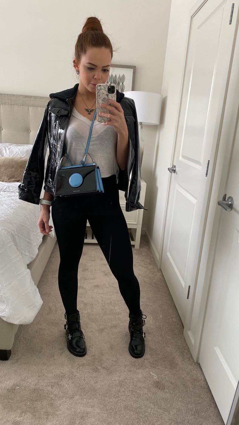 review thumbnail images 0