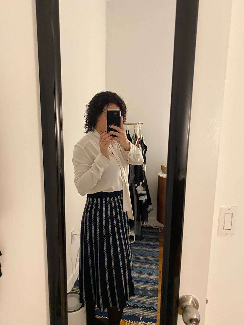 review thumbnail images 14