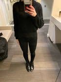 review thumbnail images 9
