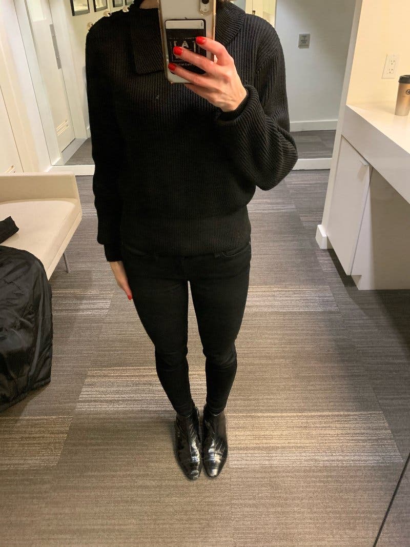 review thumbnail images 9