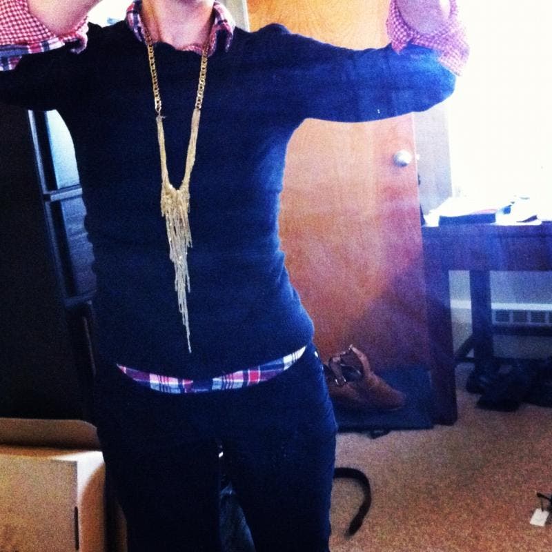 review thumbnail images 4