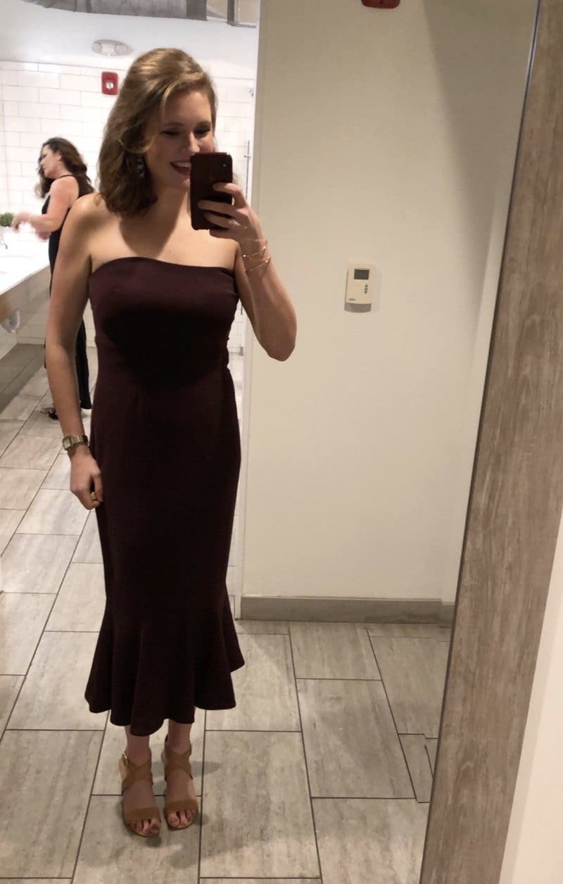 Caroline 