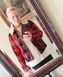 review thumbnail images 3