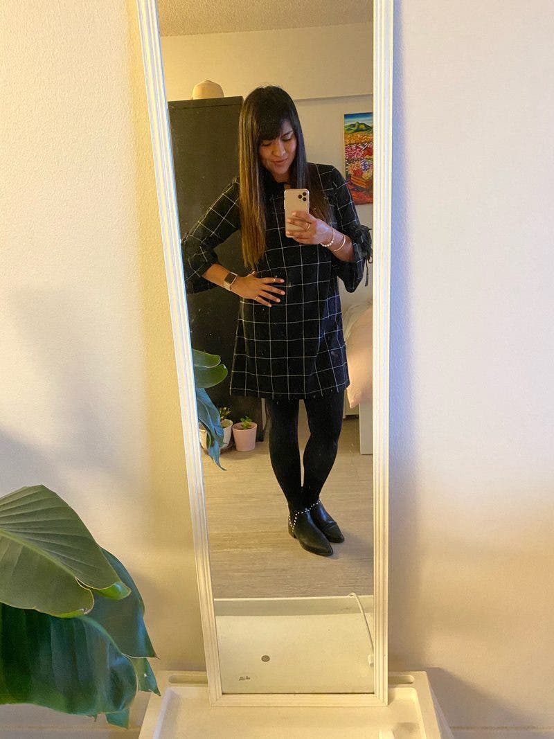 review thumbnail images 3