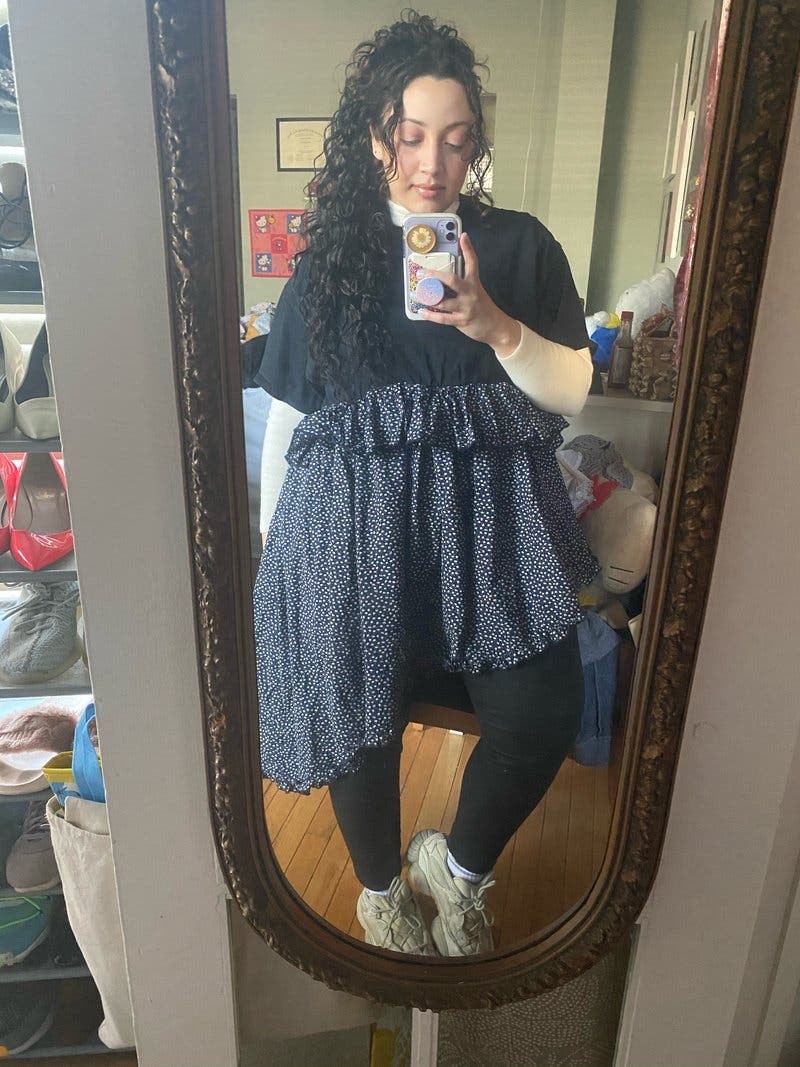 review thumbnail images 0