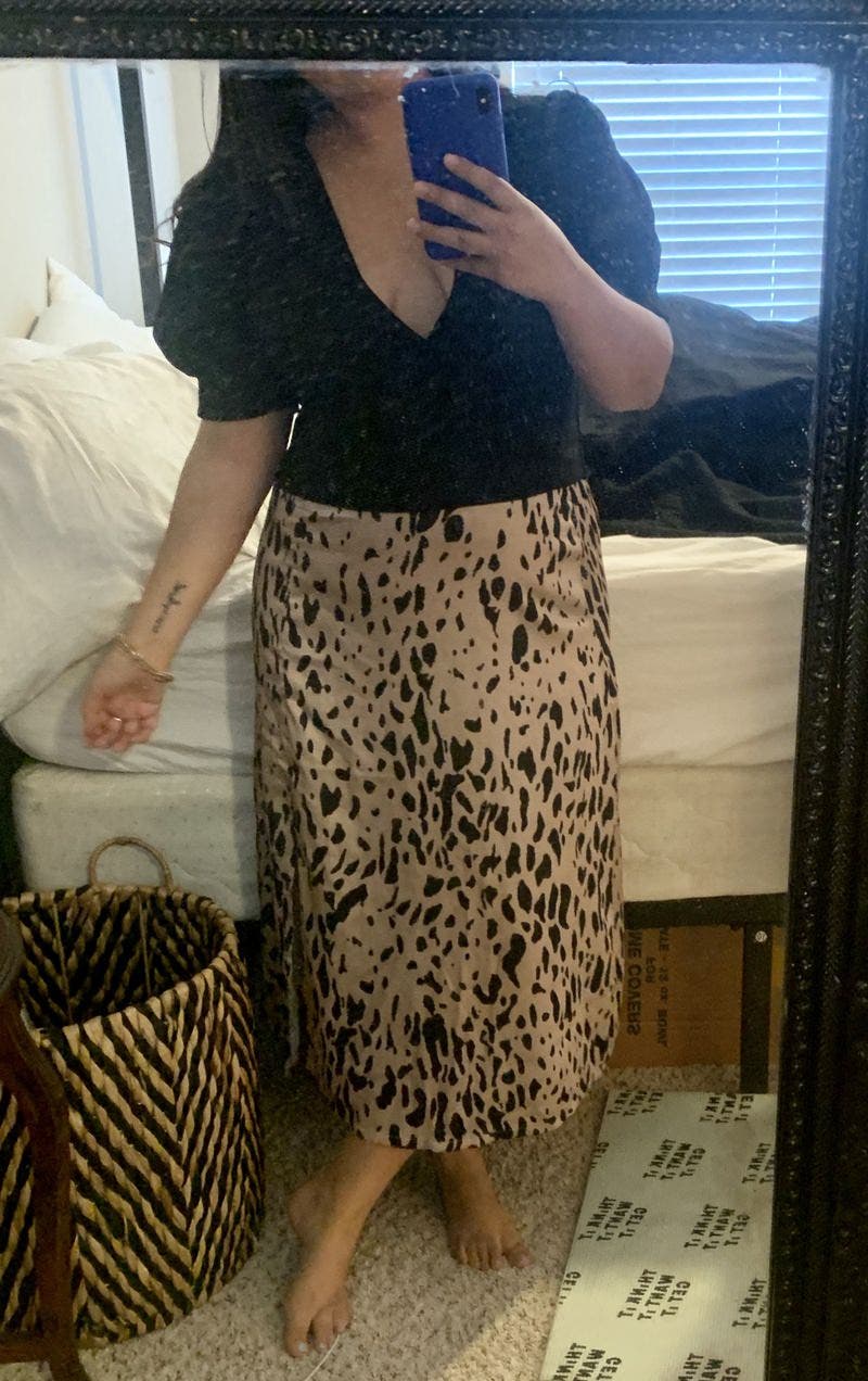 review thumbnail images 9