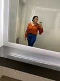 review thumbnail images 10