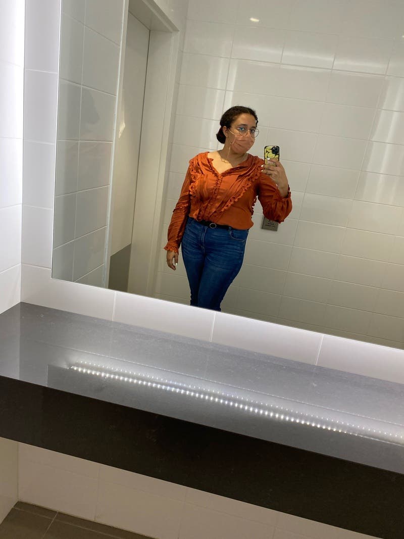 review thumbnail images 10