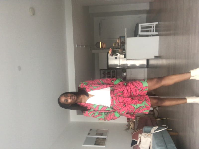 review thumbnail images 15