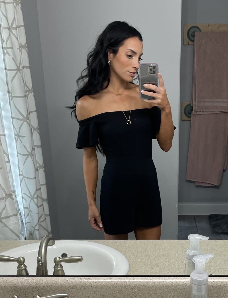 review thumbnail images 14