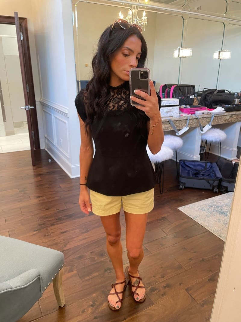 Joanna