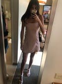 review thumbnail images 9