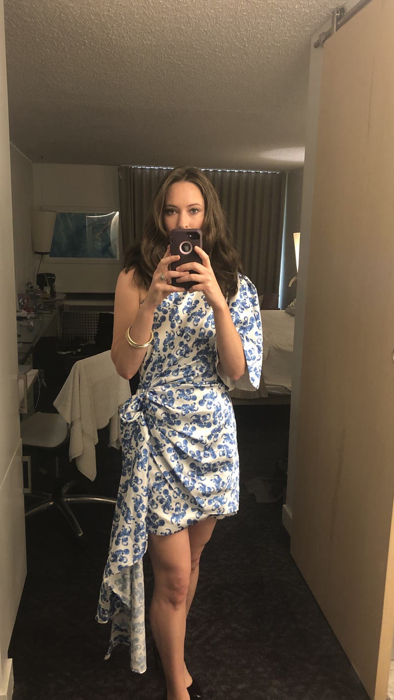 Lauren