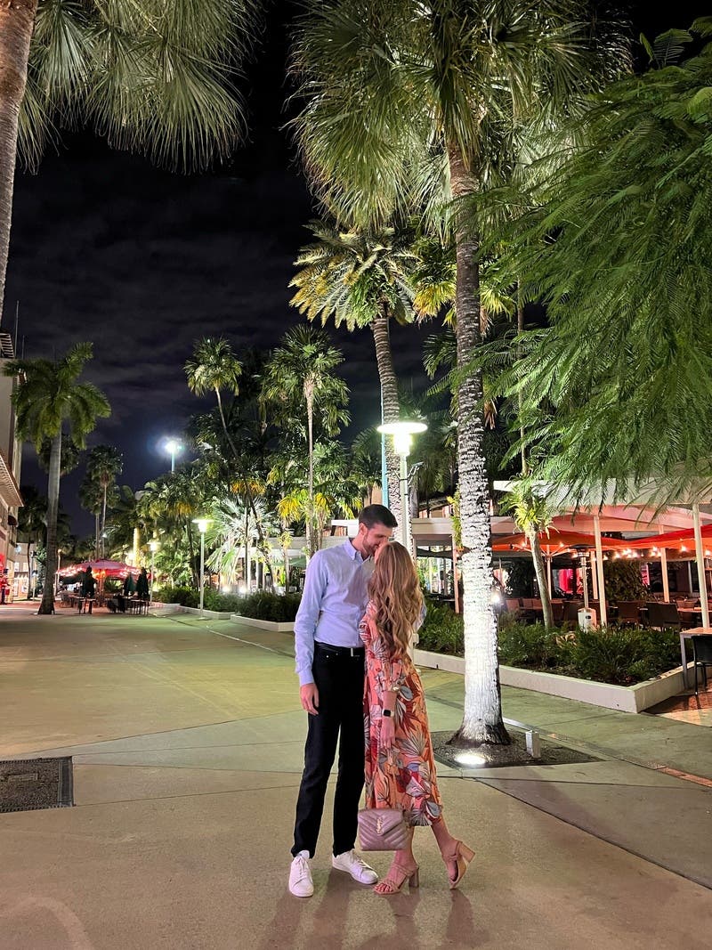 review thumbnail images 8