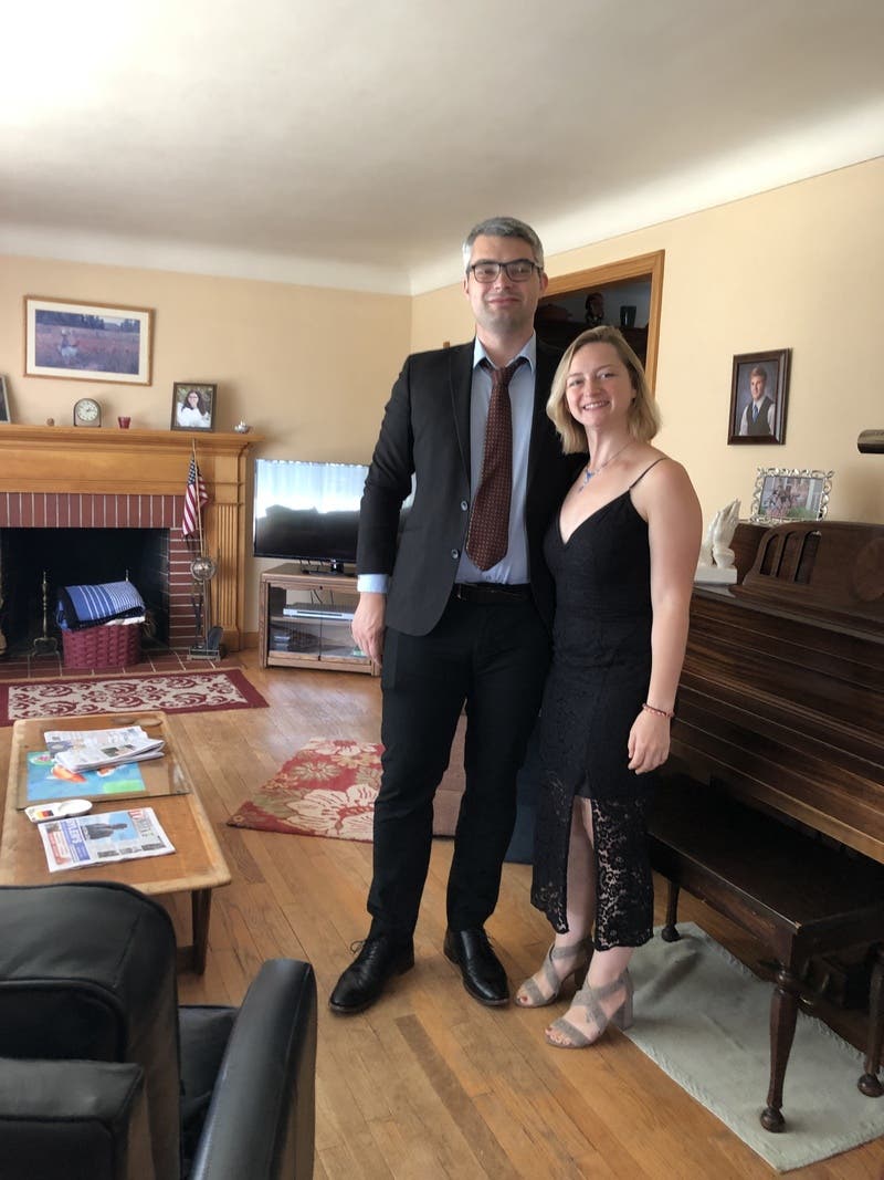 review thumbnail images 4