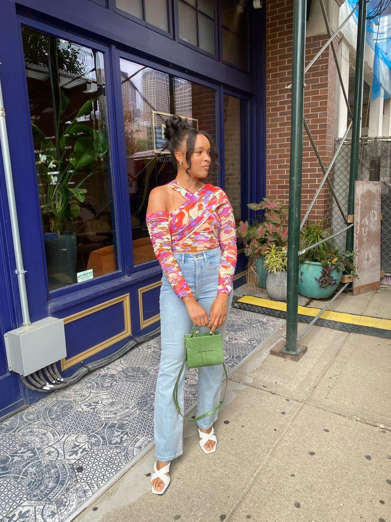 review thumbnail images 14