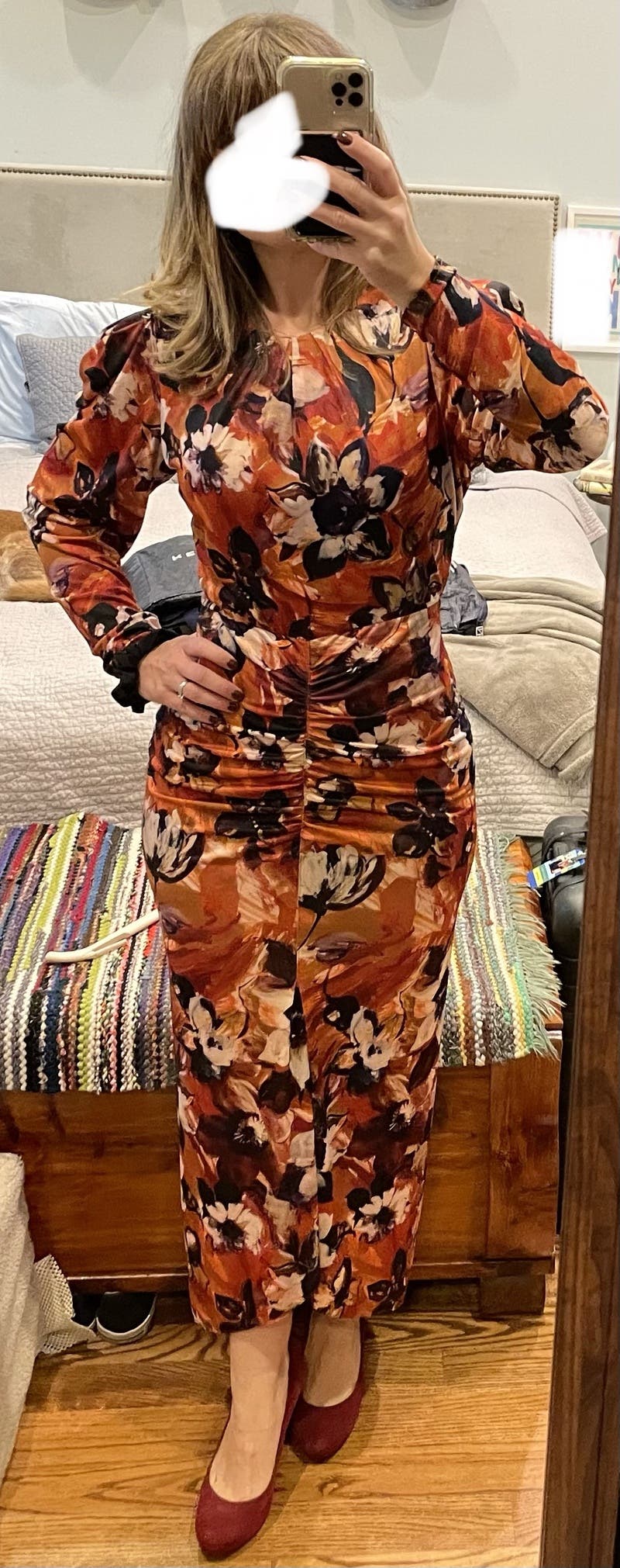 review thumbnail images 18