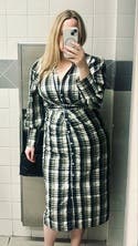 review thumbnail images 18