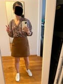 review thumbnail images 9