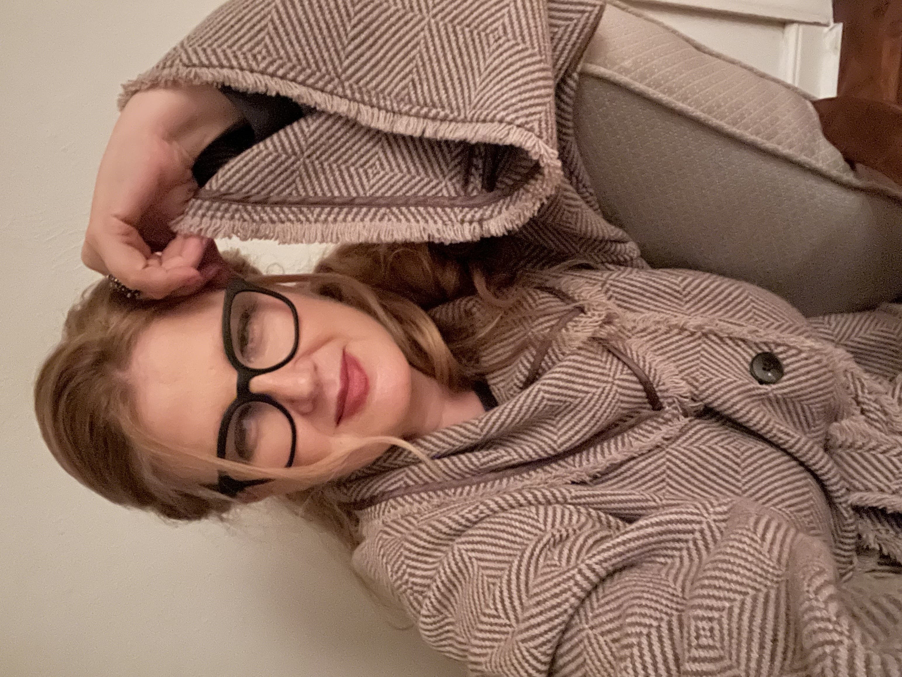 Irissa Jacket by By Malene Birger | Rent the Runway