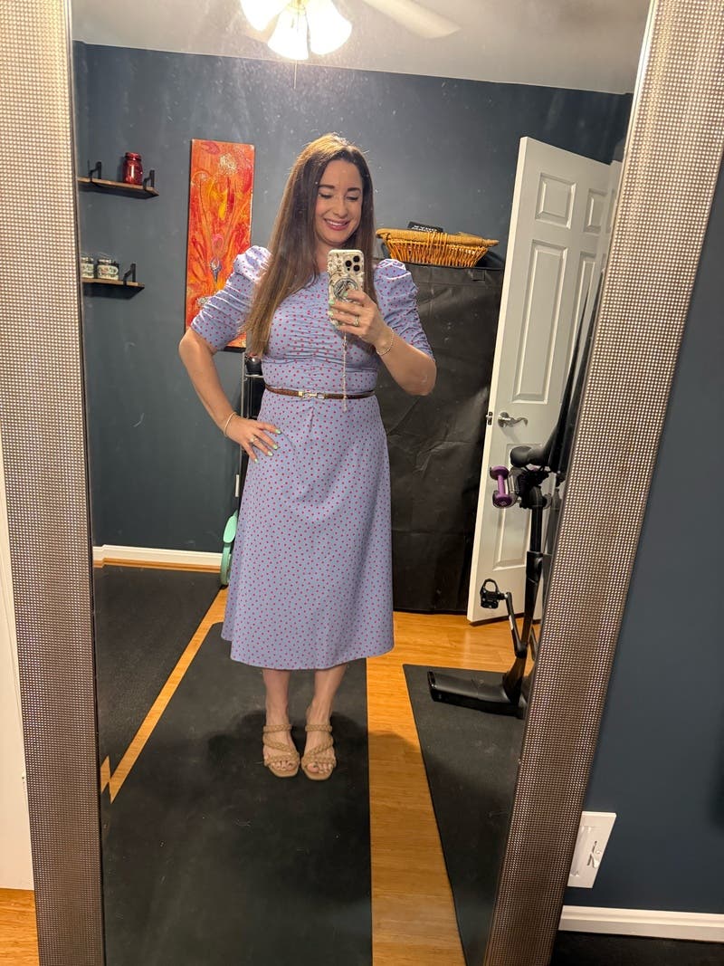 Terri