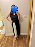 review thumbnail images 8