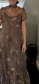 review thumbnail images 5