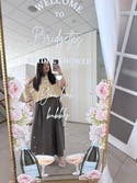 review thumbnail images 17