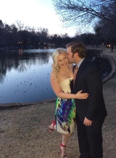 review thumbnail images 3