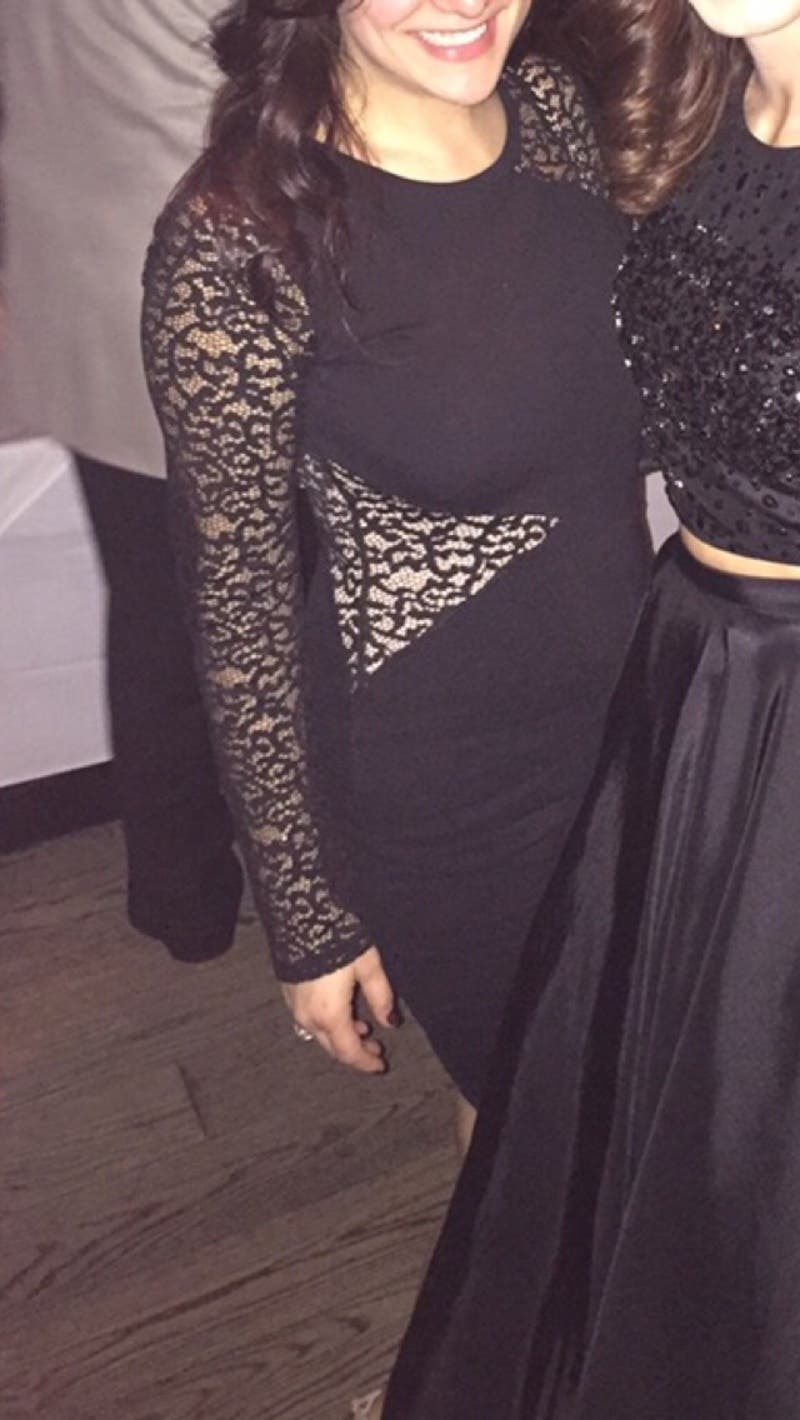 Kristen