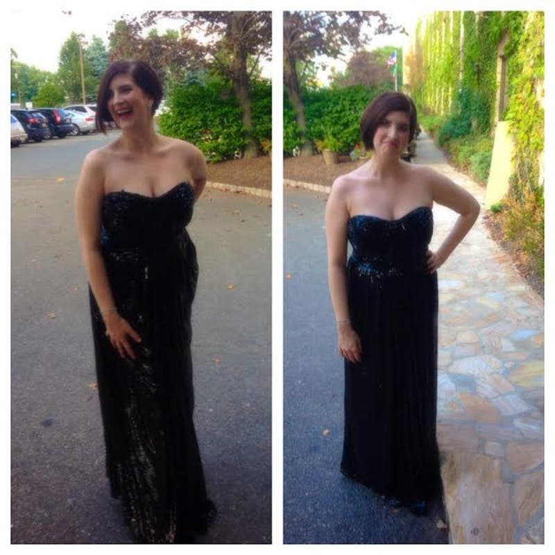 review thumbnail images 12