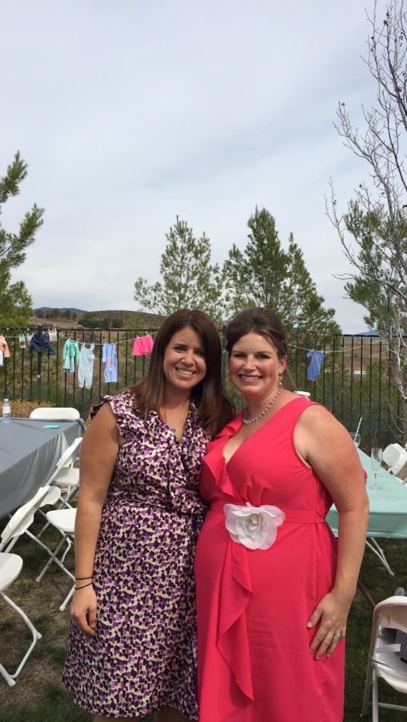 review thumbnail images 19