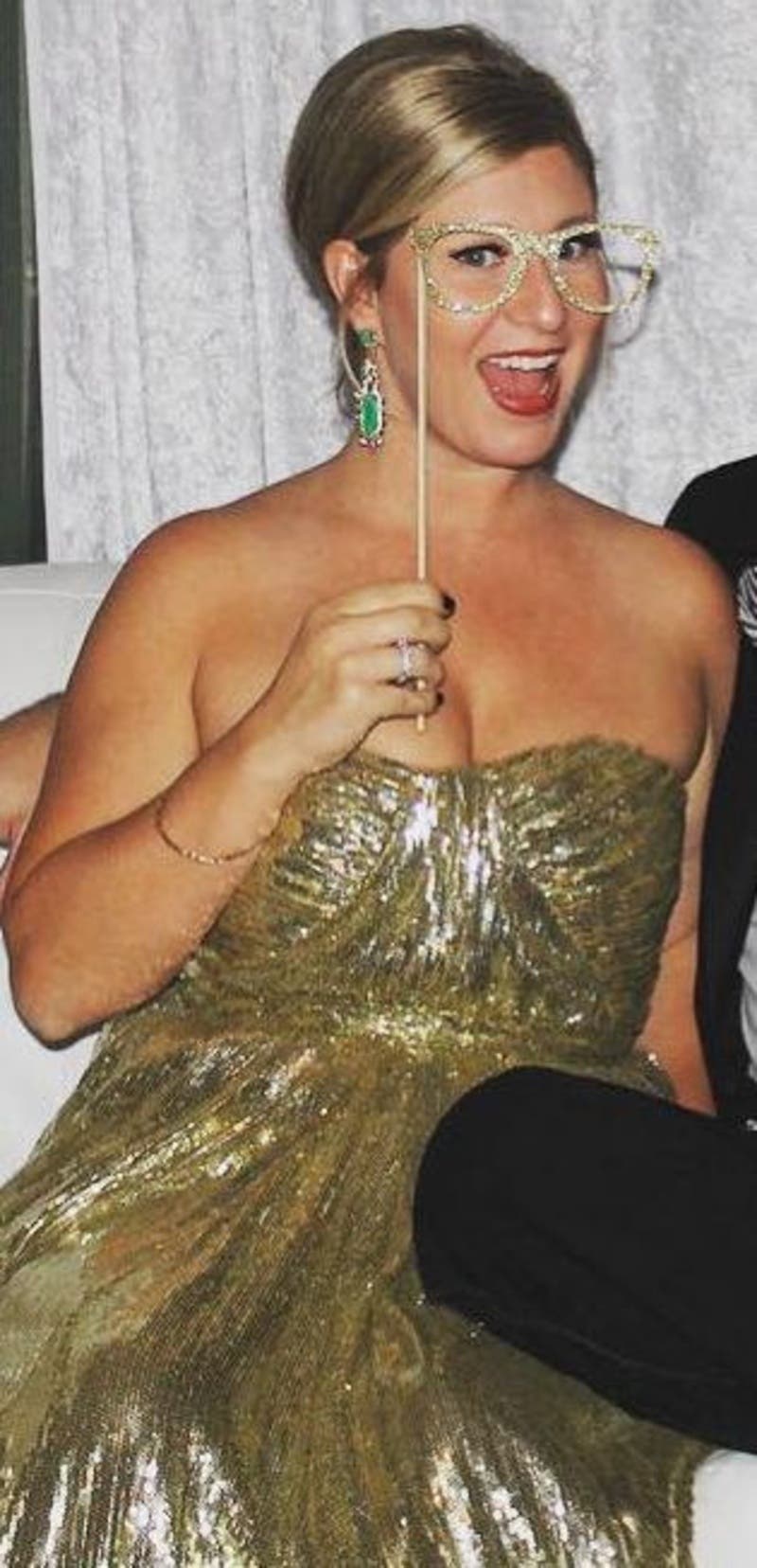 review thumbnail images 3