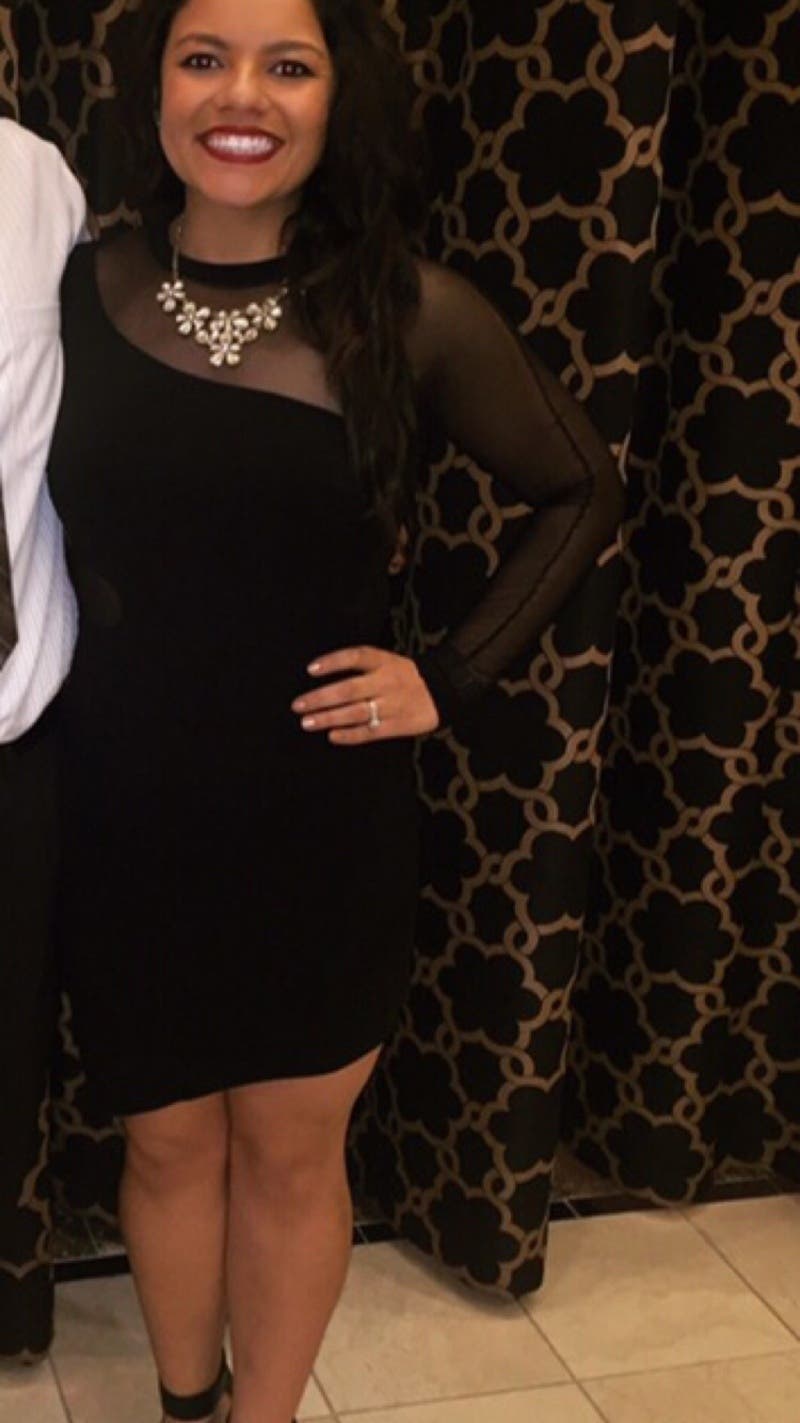 Melissa