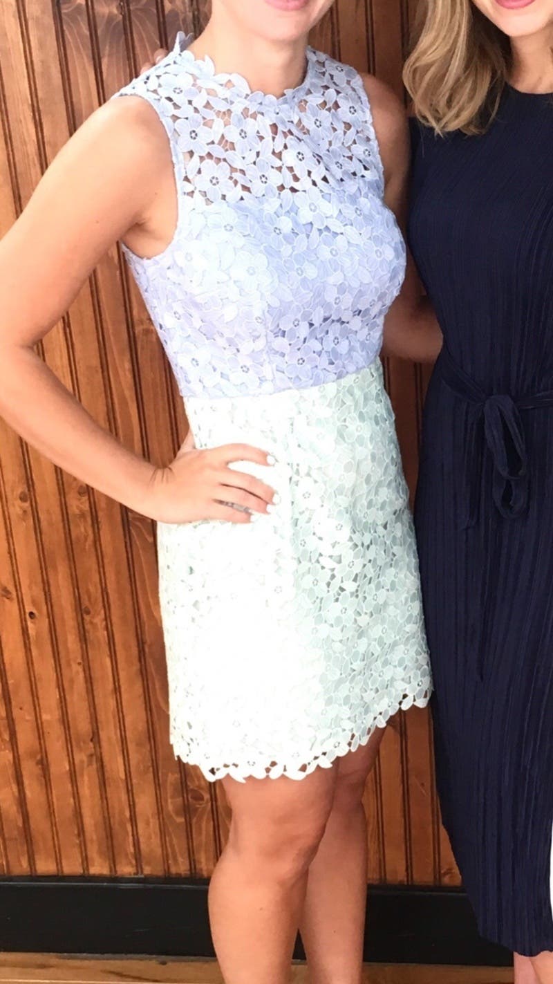 Kelly