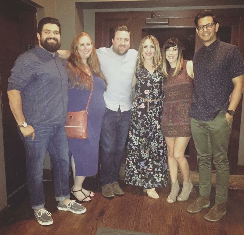 review thumbnail images 16