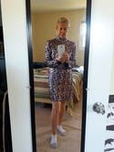 review thumbnail images 16