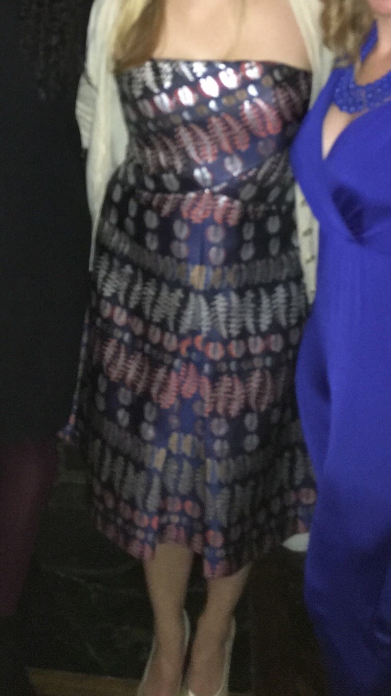 review thumbnail images 16