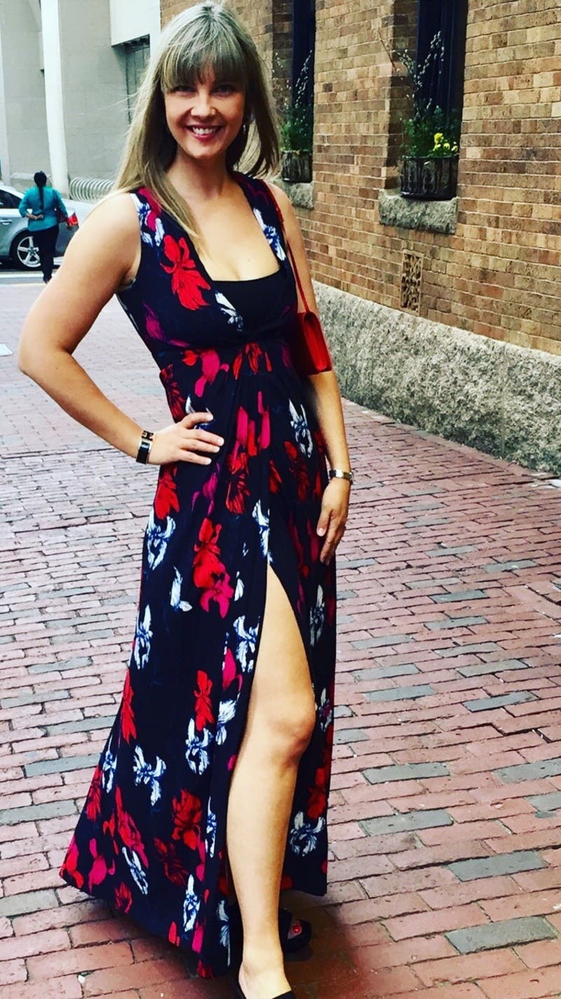 review thumbnail images 2