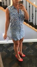 review thumbnail images 10