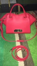 review thumbnail images 7