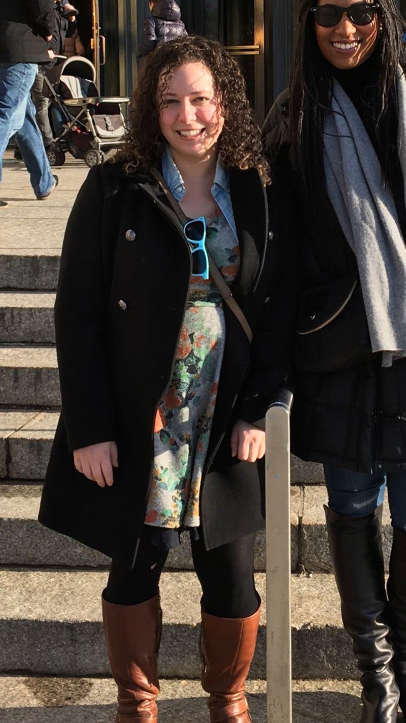 review thumbnail images 5