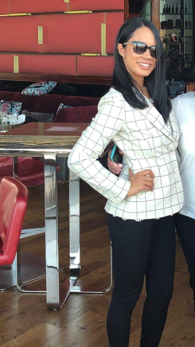 review thumbnail images 6