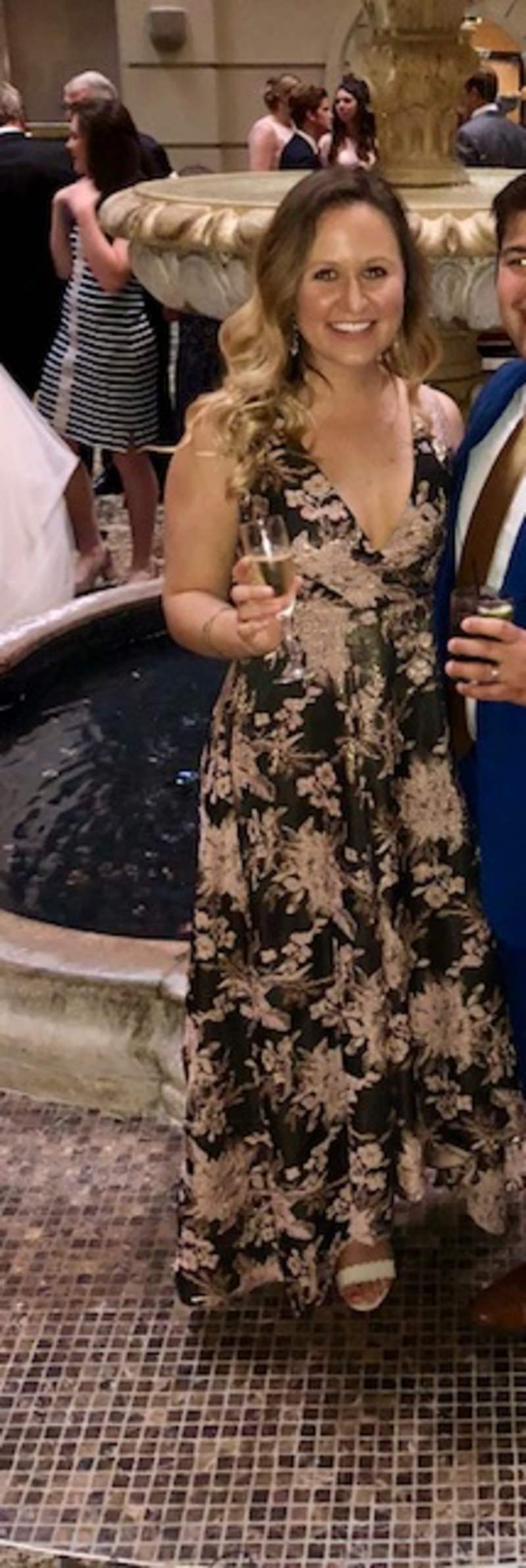 review thumbnail images 17