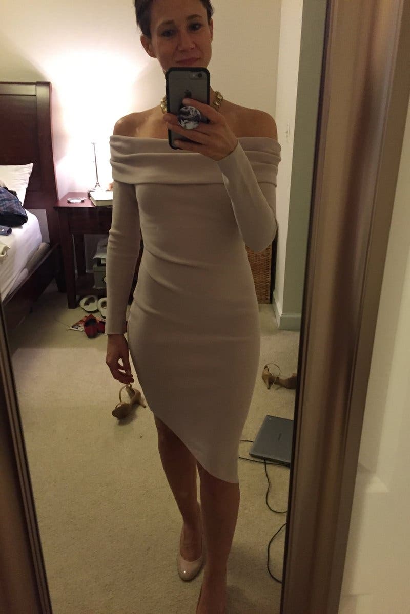 Sarah