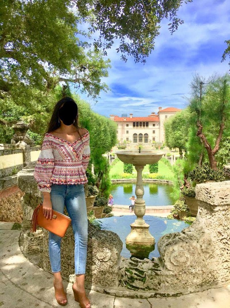 review thumbnail images 6