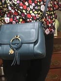 review thumbnail images 2