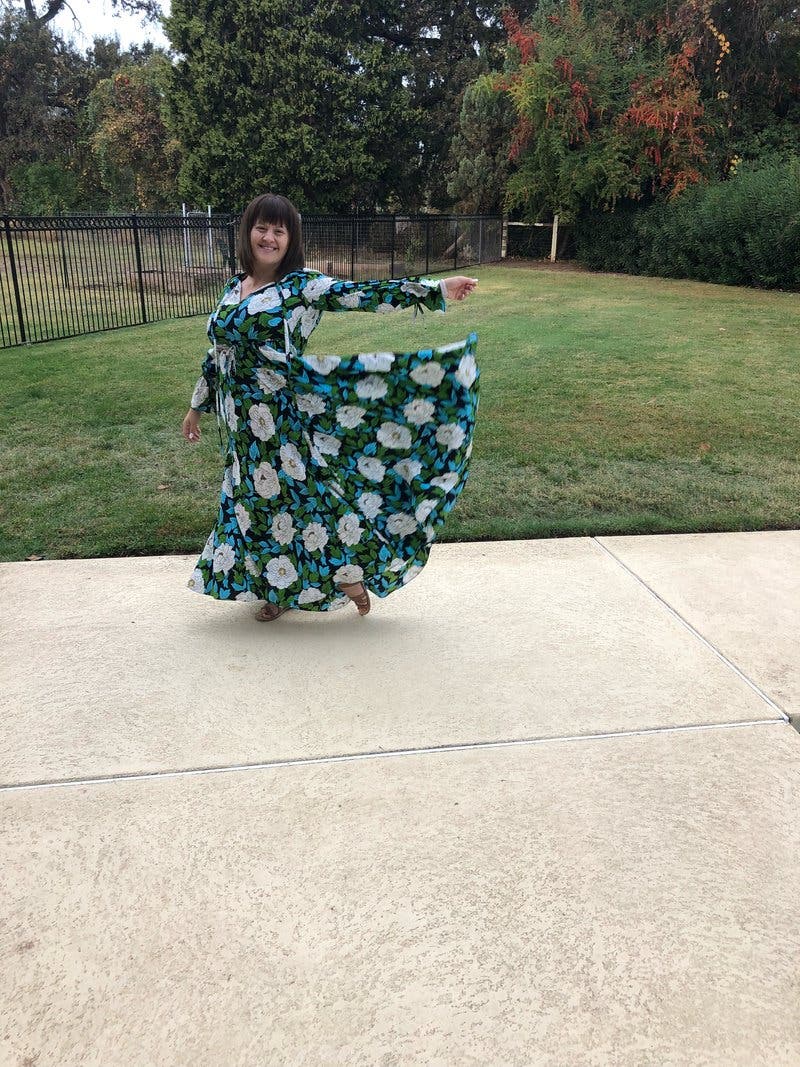 review thumbnail images 14