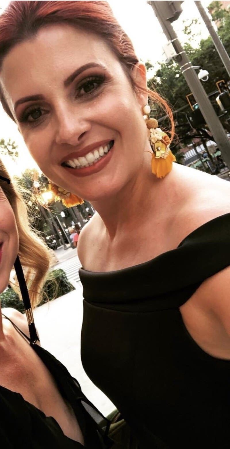 Lisa
